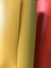 Mesh, pvc mesh fabric details Picture
